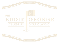 The Eddie George Celebrity Golf Classic