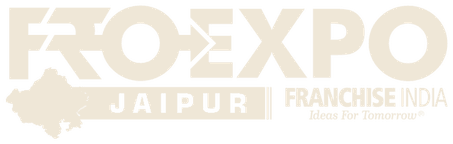 FRO 2026, Jaipur