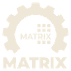 Matrix Academy