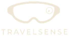 TravelSense