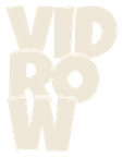 Vidrow
